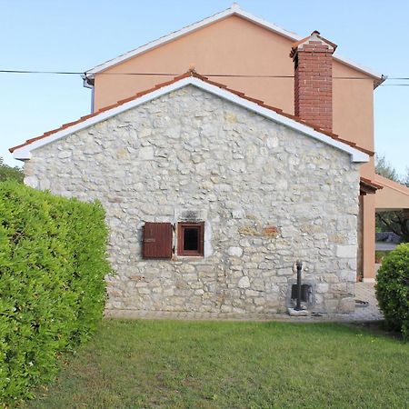 Holiday Home Old Town - Great Location Nin Exterior photo